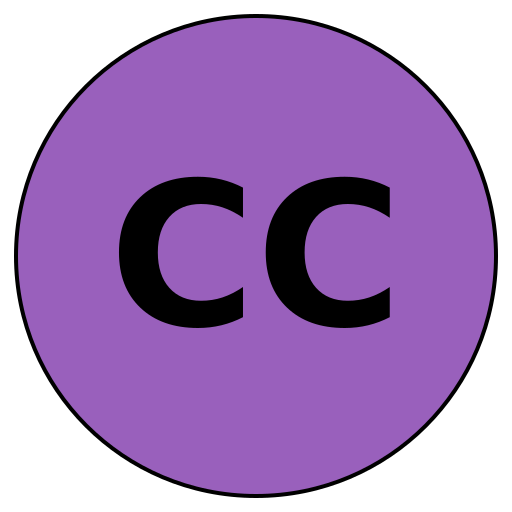 CraftChamp
